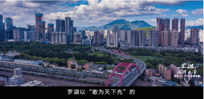 國家速滑館“冰絲帶”、京基100……中裝建設(shè)如何實力出圈